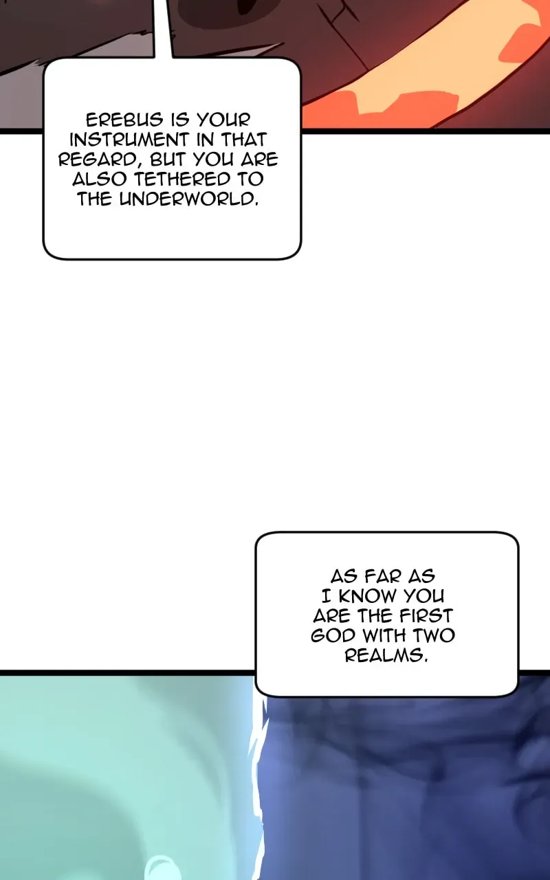 Pentheus Chapter 1.4 page 36 - 