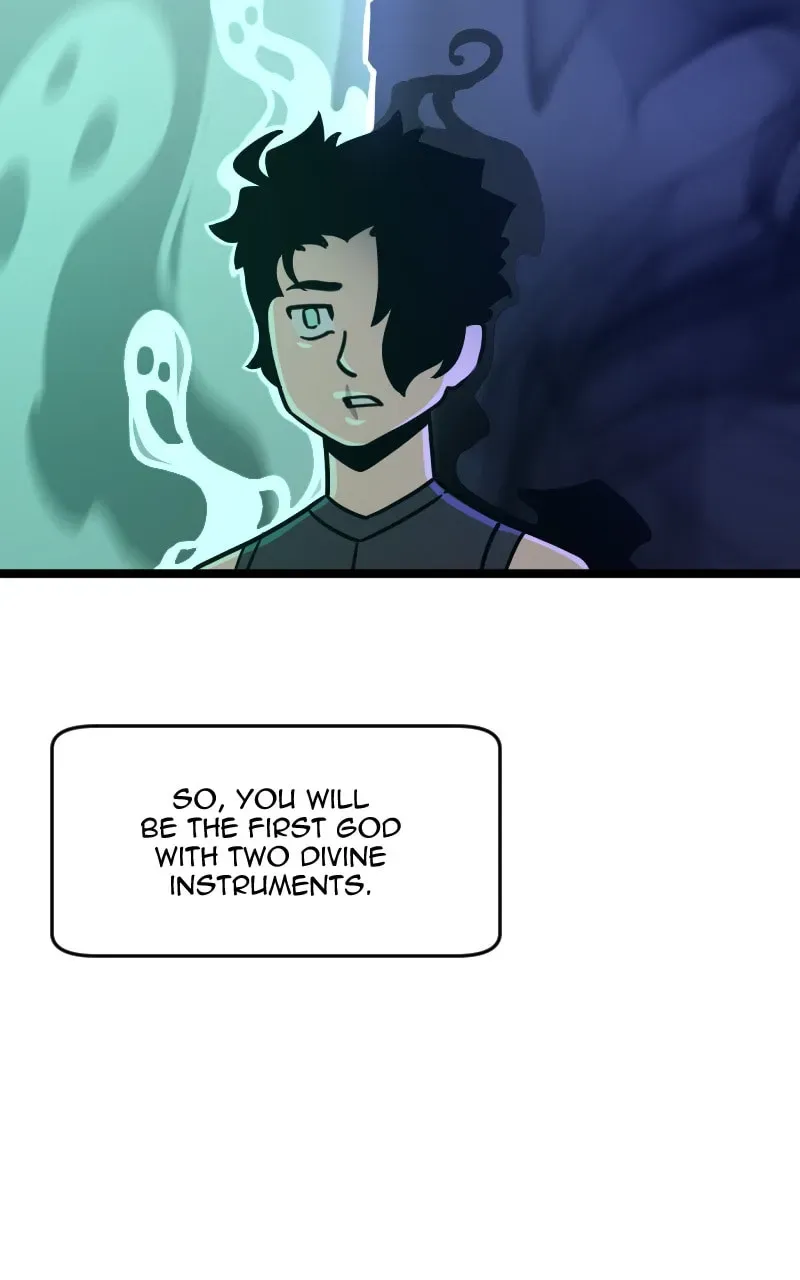 Pentheus Chapter 1.4 page 37 - 