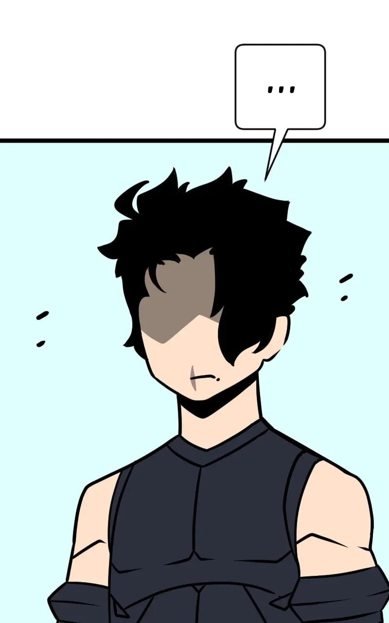 Pentheus Chapter 1.4 page 38 - 