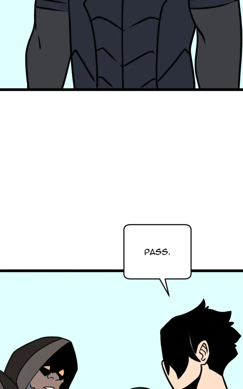Pentheus Chapter 1.4 page 39 - 