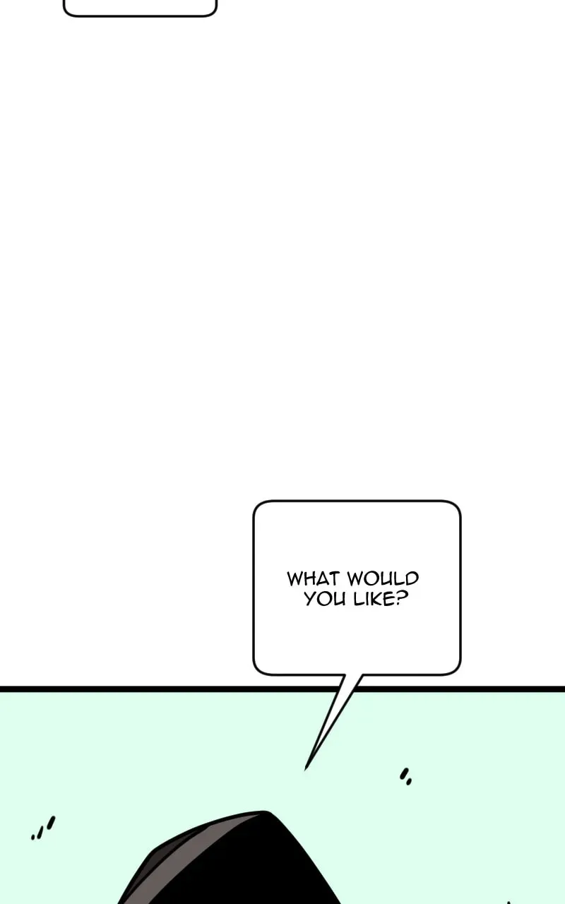 Pentheus Chapter 1.4 page 5 - 