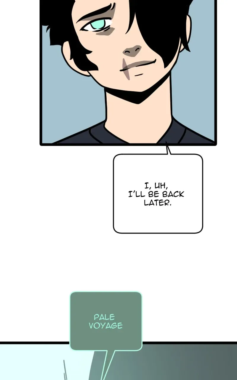 Pentheus Chapter 1.4 page 42 - 