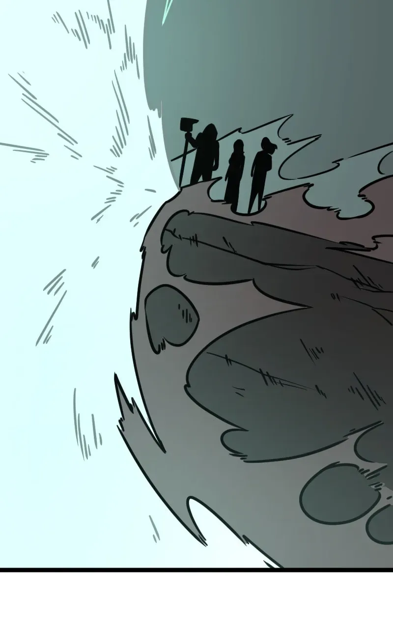 Pentheus Chapter 1.4 page 43 - 