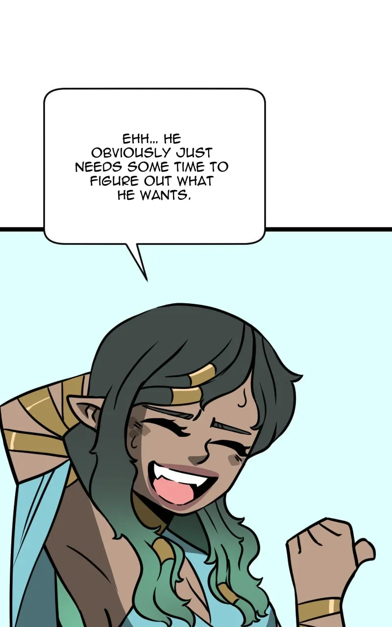 Pentheus Chapter 1.4 page 44 - 