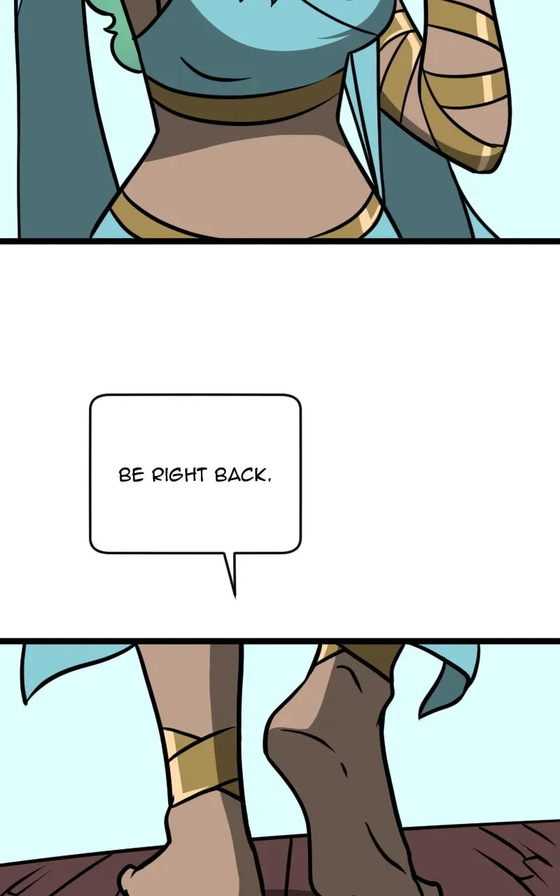 Pentheus Chapter 1.4 page 45 - 