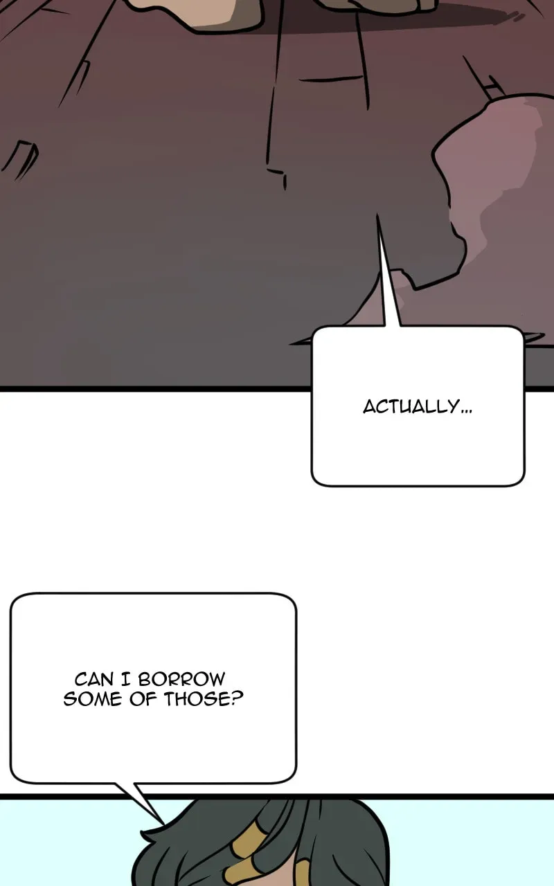 Pentheus Chapter 1.4 page 46 - 