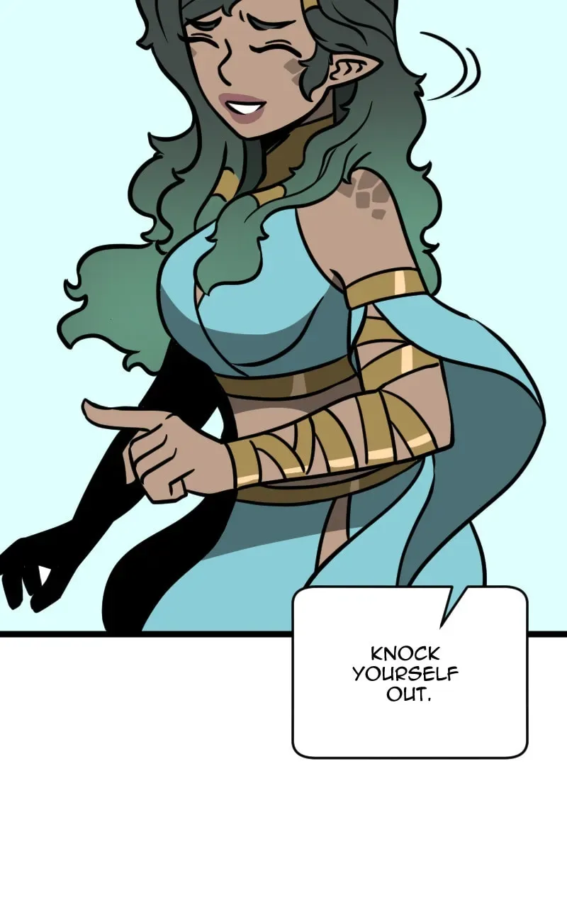 Pentheus Chapter 1.4 page 47 - 