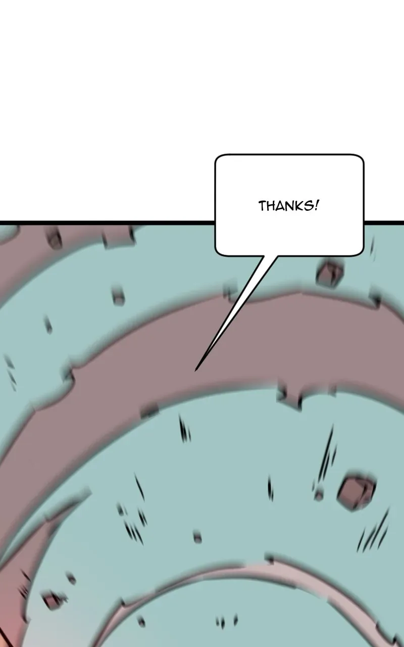 Pentheus Chapter 1.4 page 48 - 