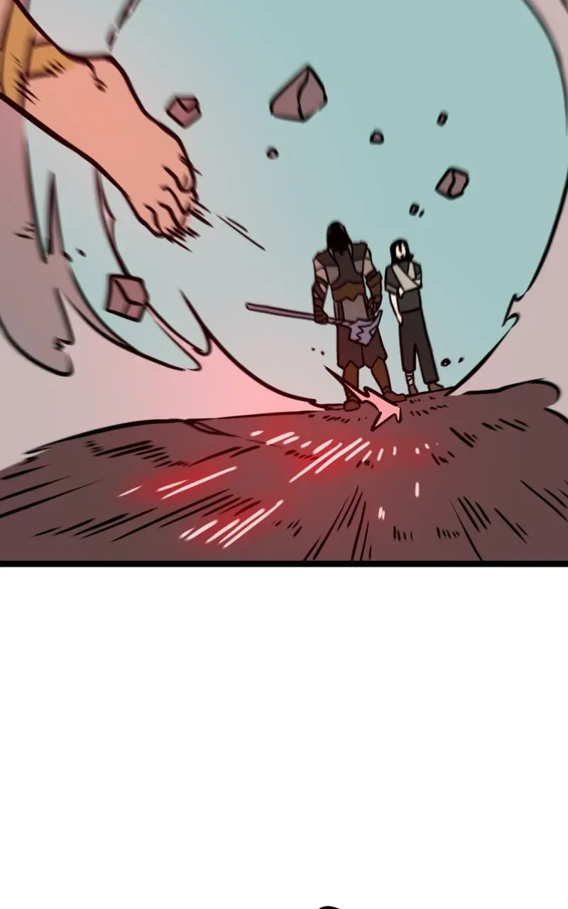Pentheus Chapter 1.4 page 49 - 