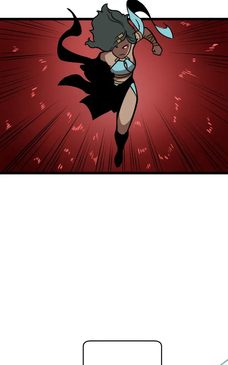 Pentheus Chapter 1.4 page 50 - 
