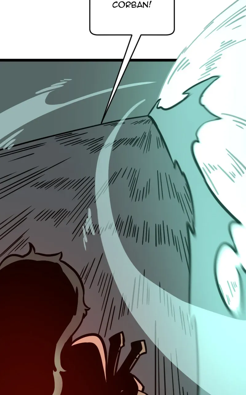 Pentheus Chapter 1.4 page 51 - 