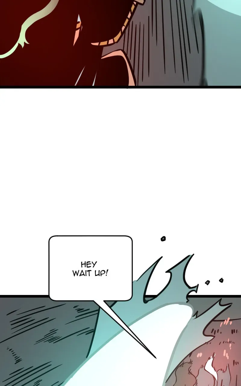 Pentheus Chapter 1.4 page 52 - 