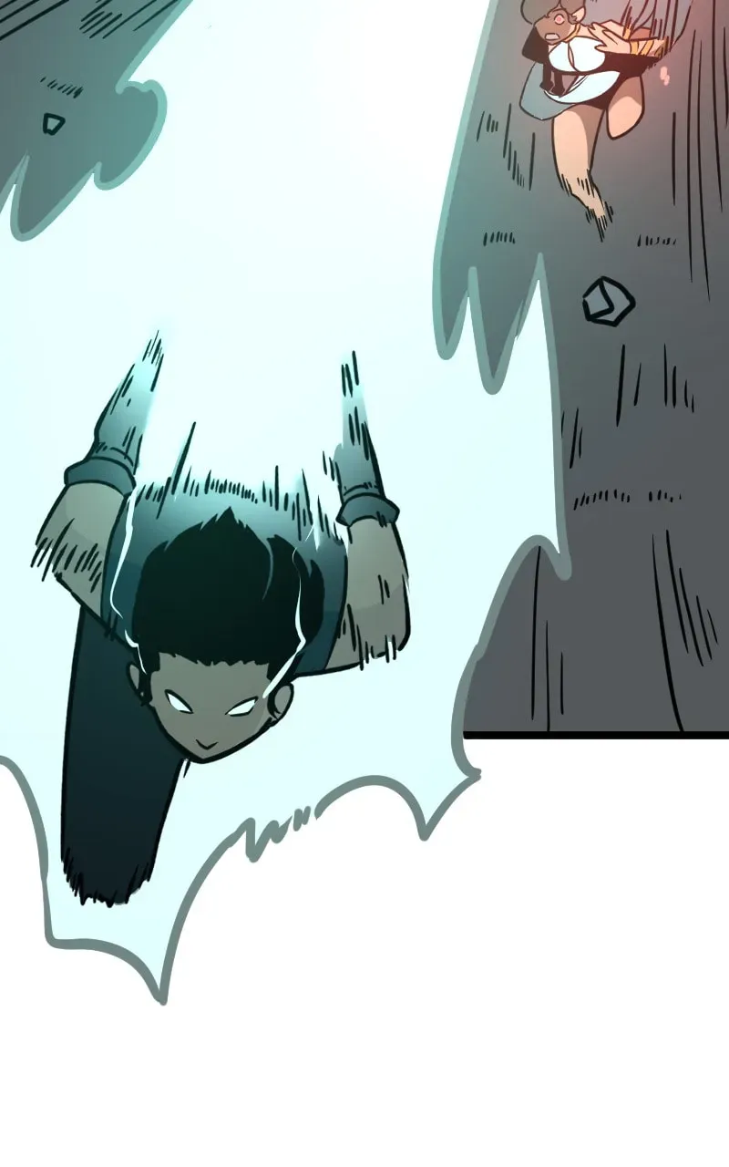 Pentheus Chapter 1.4 page 53 - 