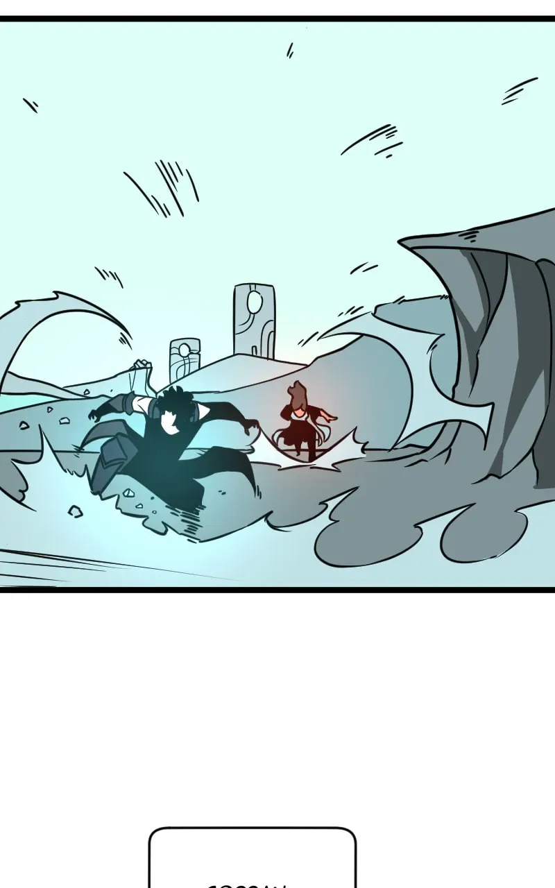 Pentheus Chapter 1.4 page 54 - 