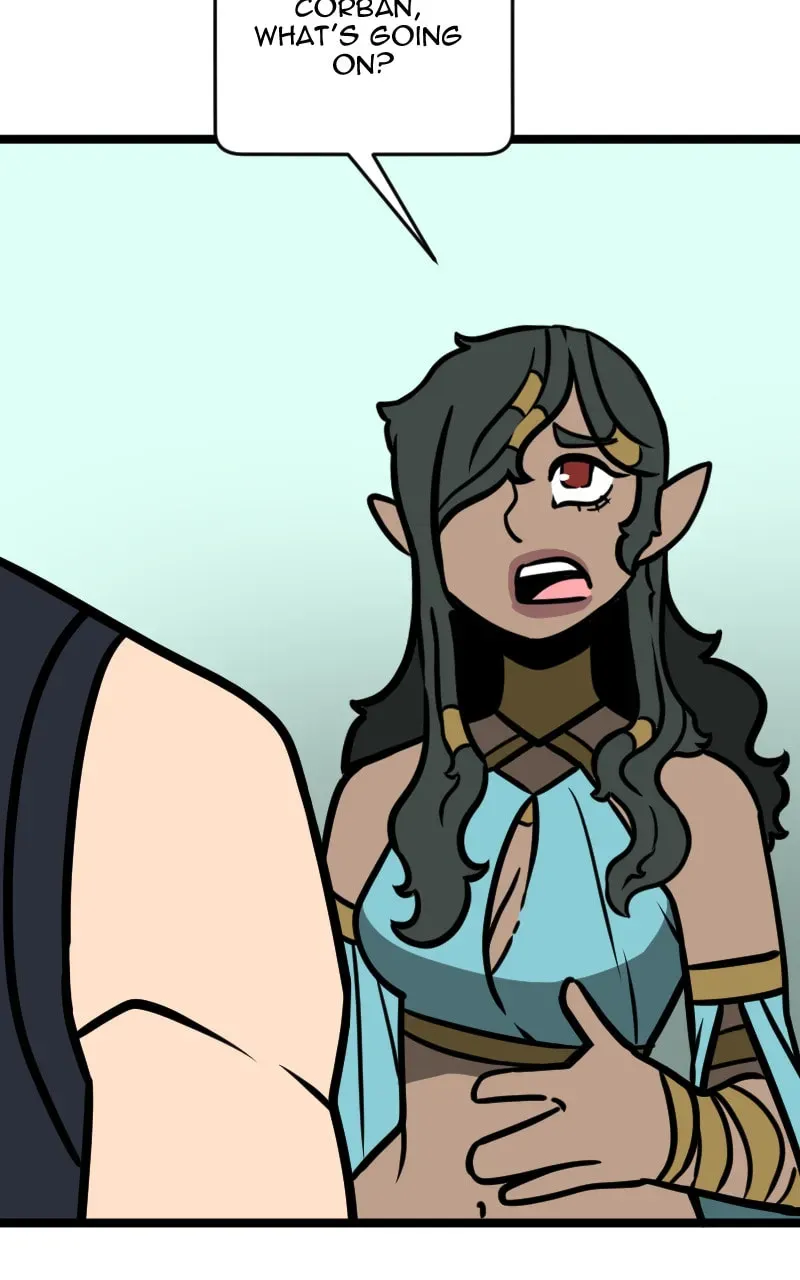 Pentheus Chapter 1.4 page 55 - 