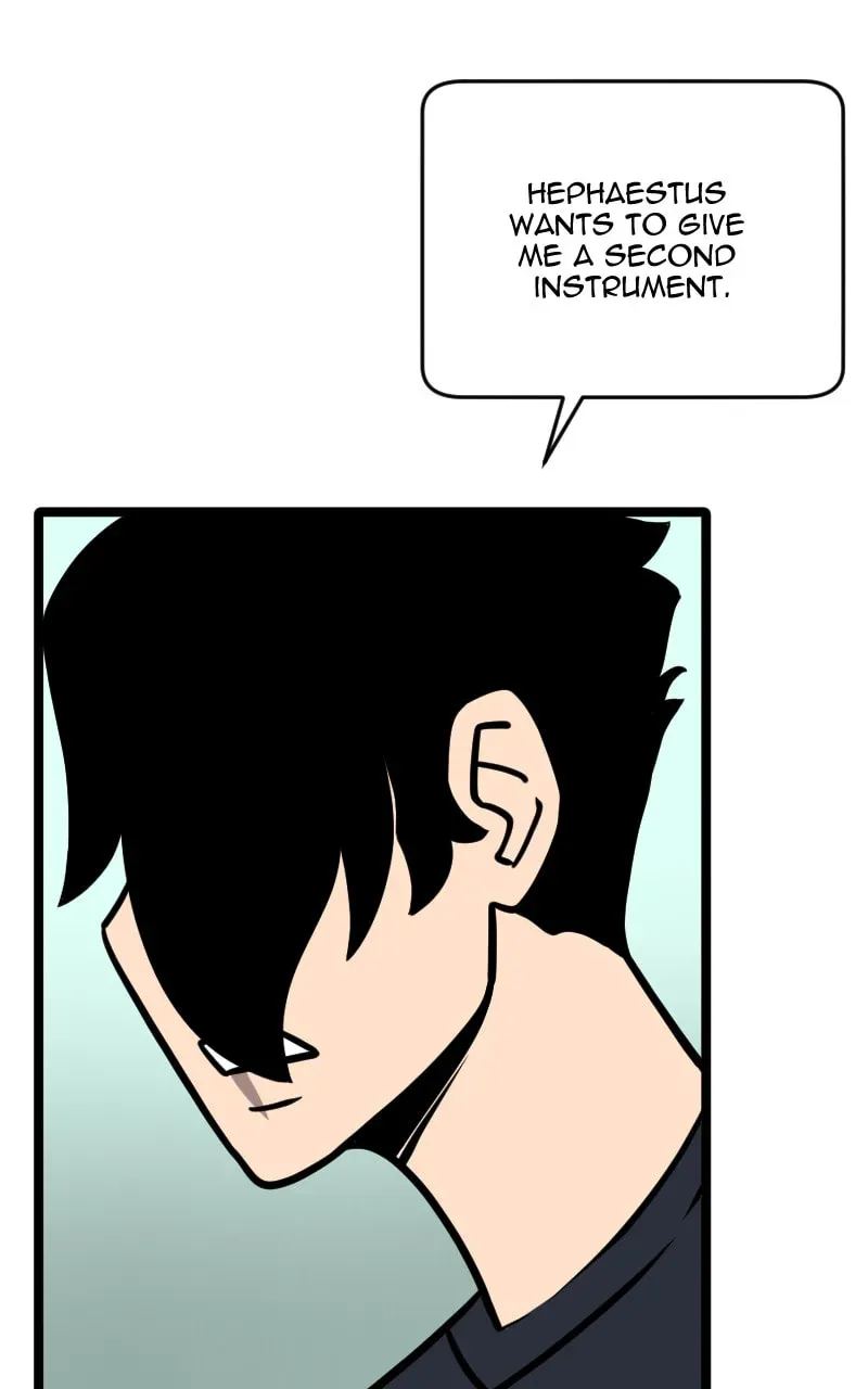 Pentheus Chapter 1.4 page 56 - 
