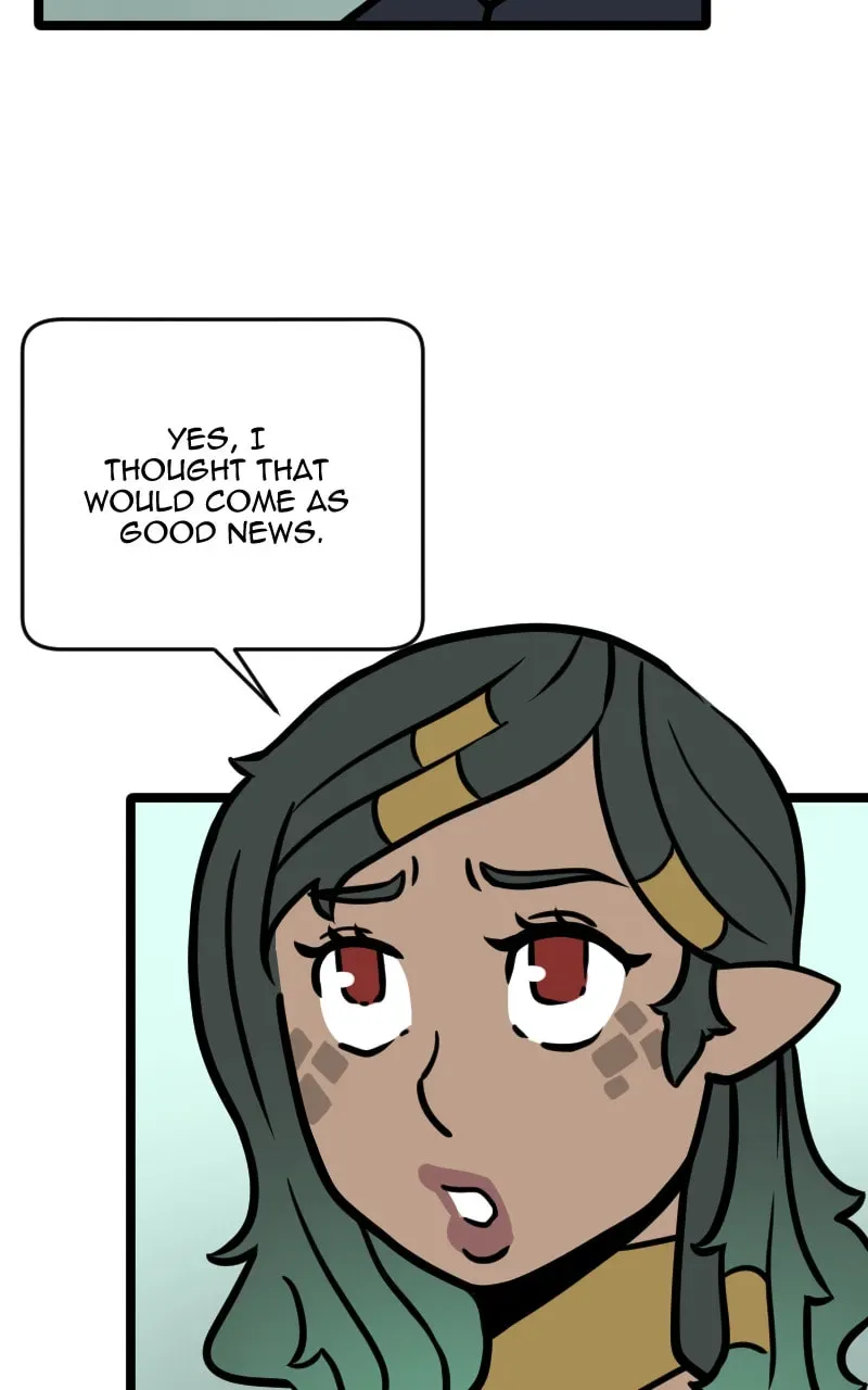 Pentheus Chapter 1.4 page 57 - 