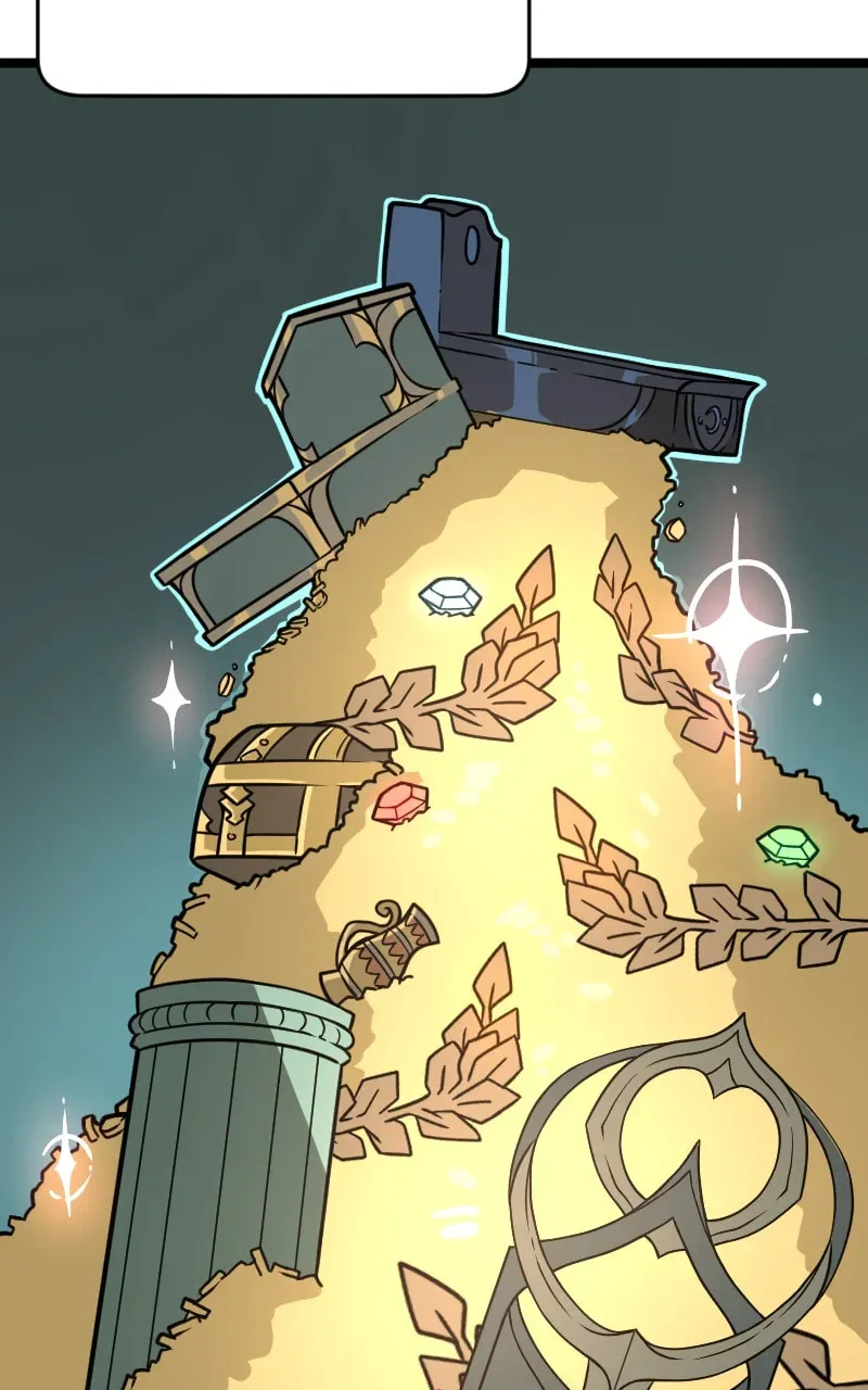 Pentheus Chapter 1.4 page 59 - 
