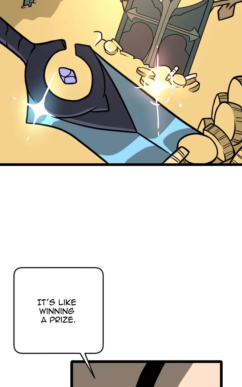 Pentheus Chapter 1.4 page 60 - 