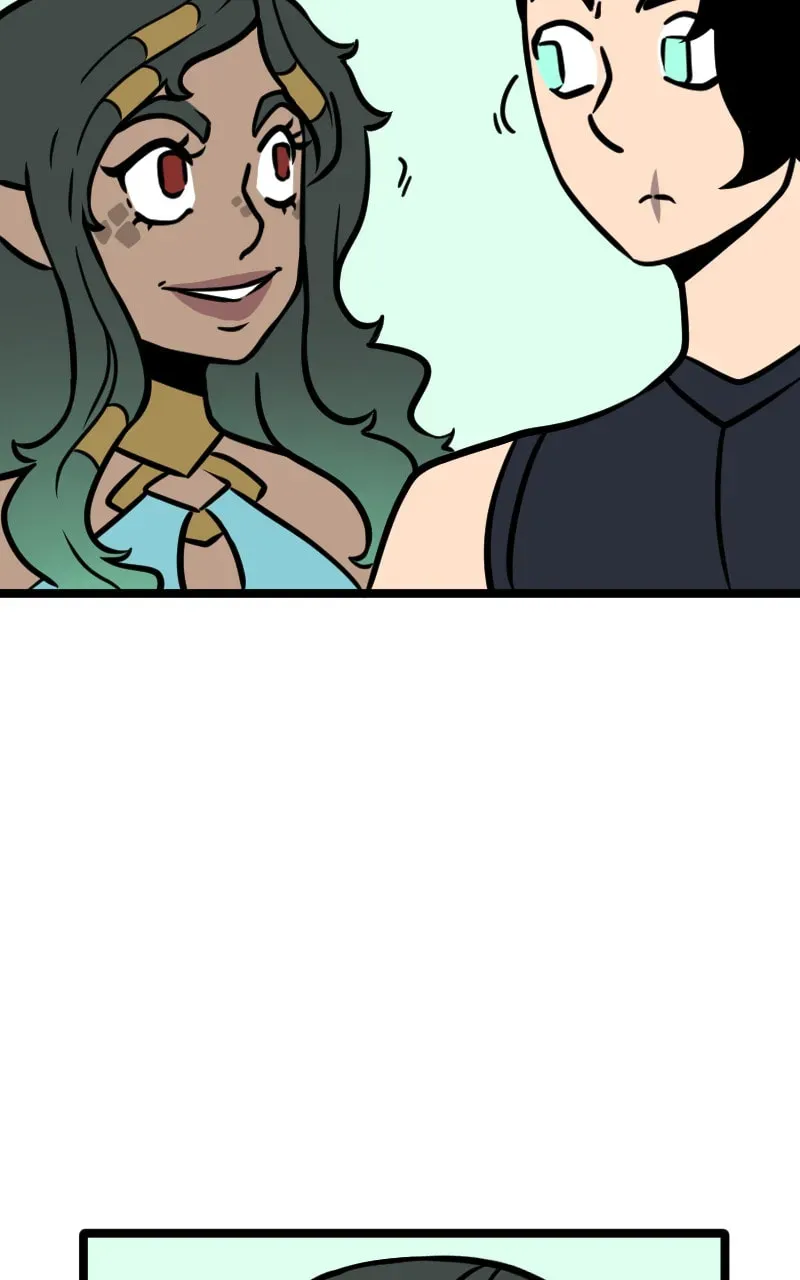 Pentheus Chapter 1.4 page 7 - 