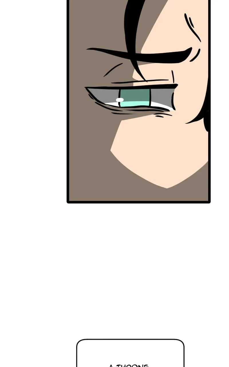 Pentheus Chapter 1.4 page 61 - 