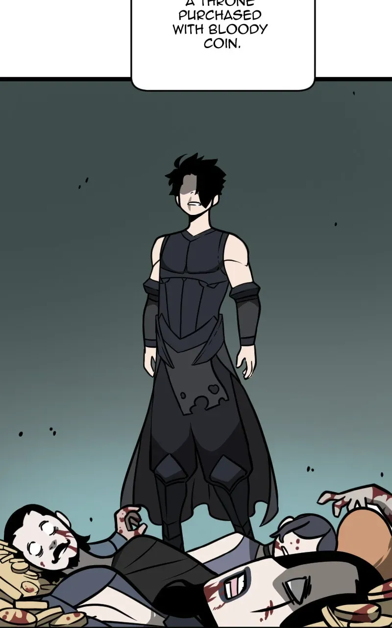 Pentheus Chapter 1.4 page 62 - 