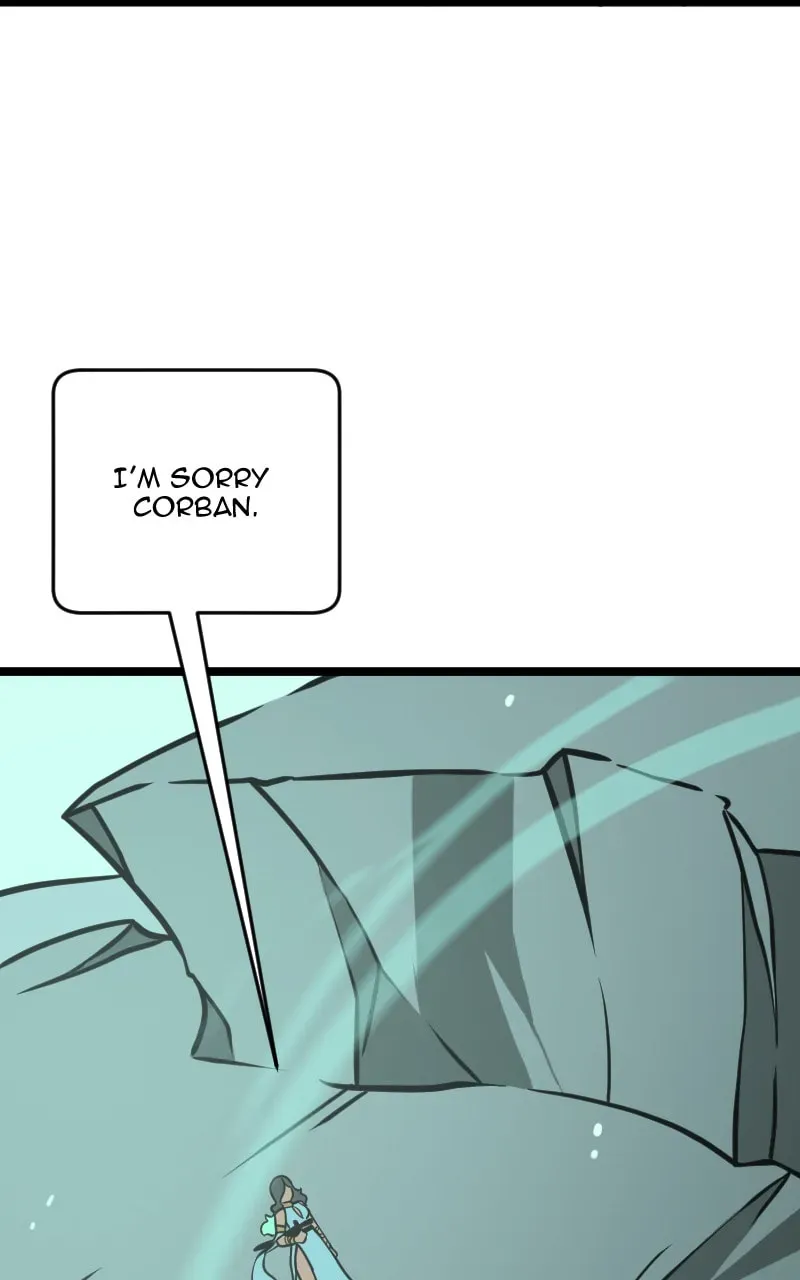 Pentheus Chapter 1.4 page 63 - 