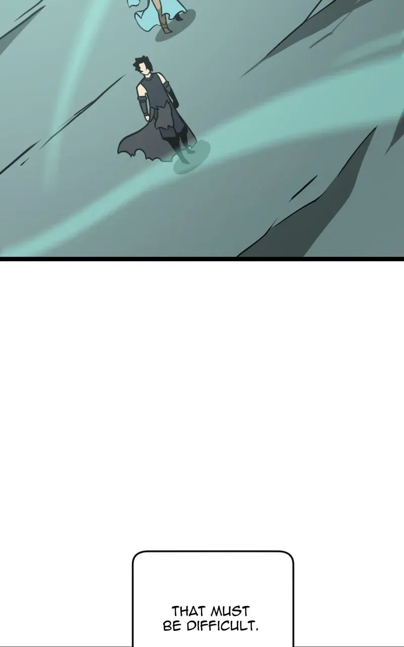 Pentheus Chapter 1.4 page 64 - 