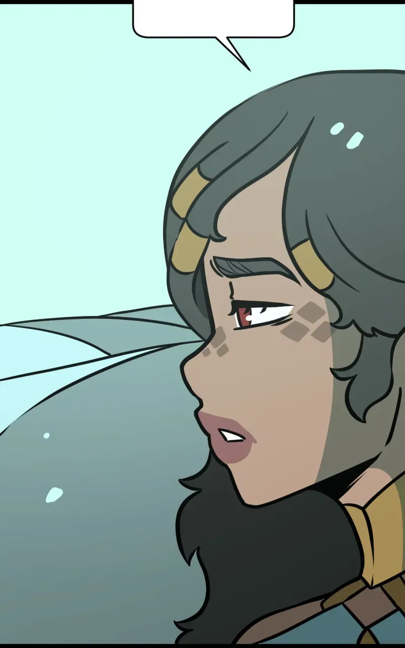 Pentheus Chapter 1.4 page 65 - 