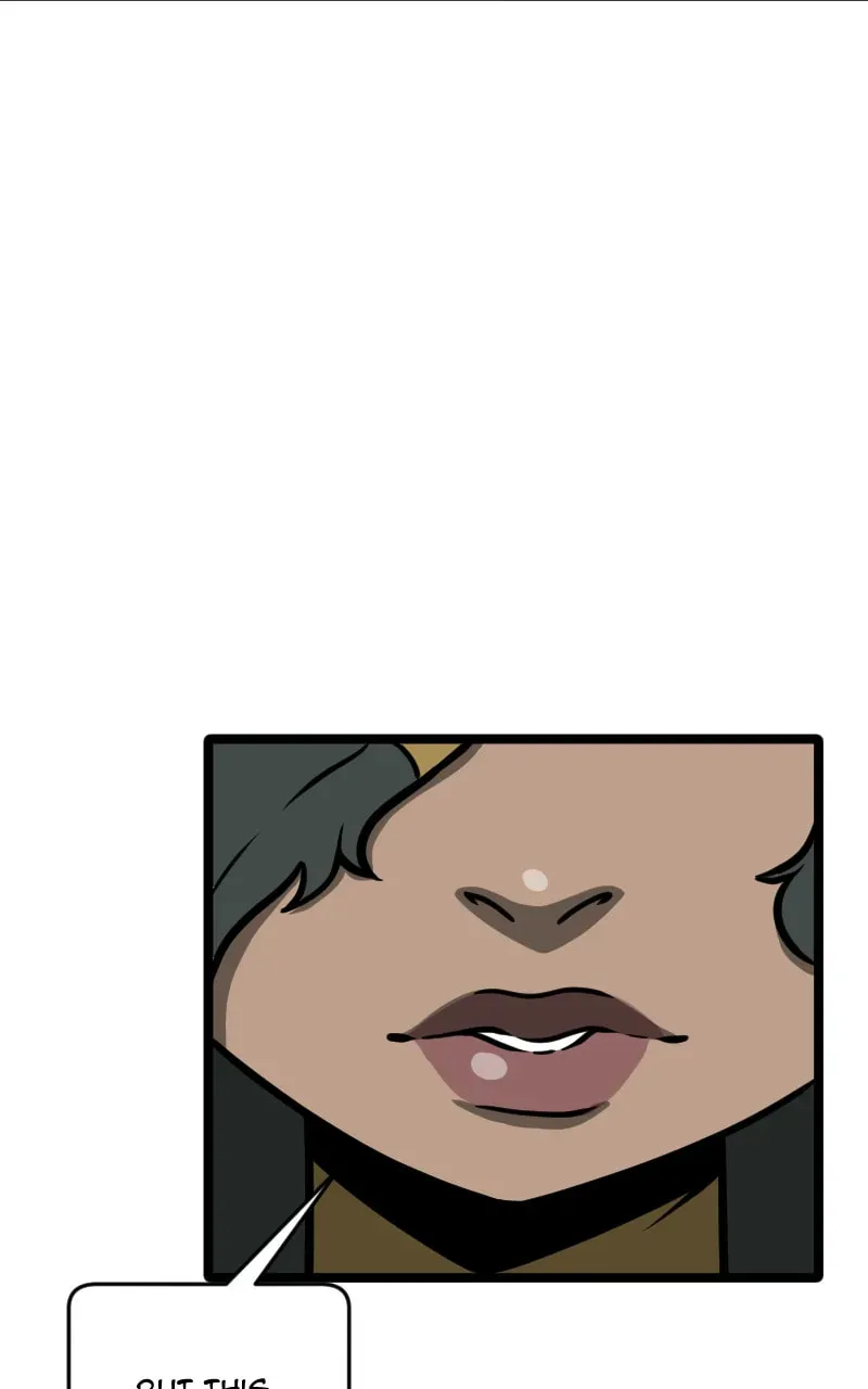 Pentheus Chapter 1.4 page 66 - 