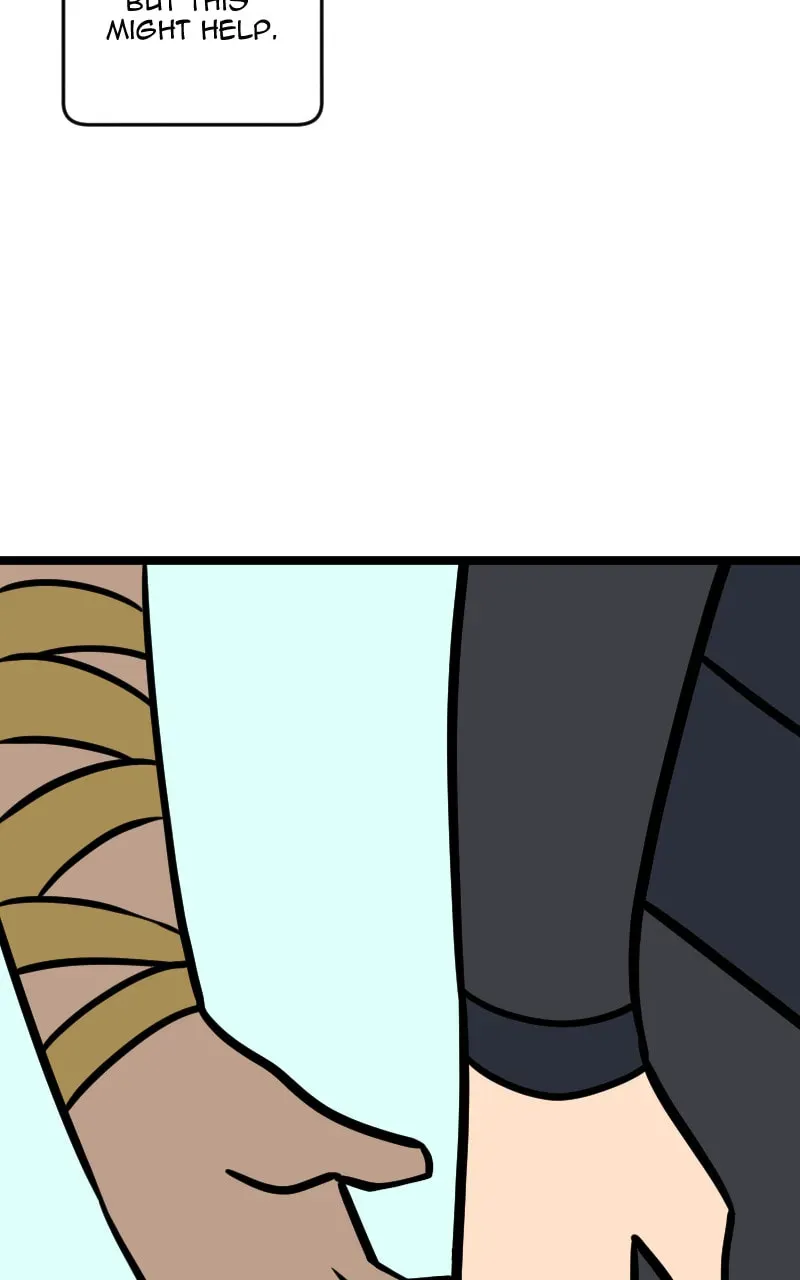Pentheus Chapter 1.4 page 67 - 