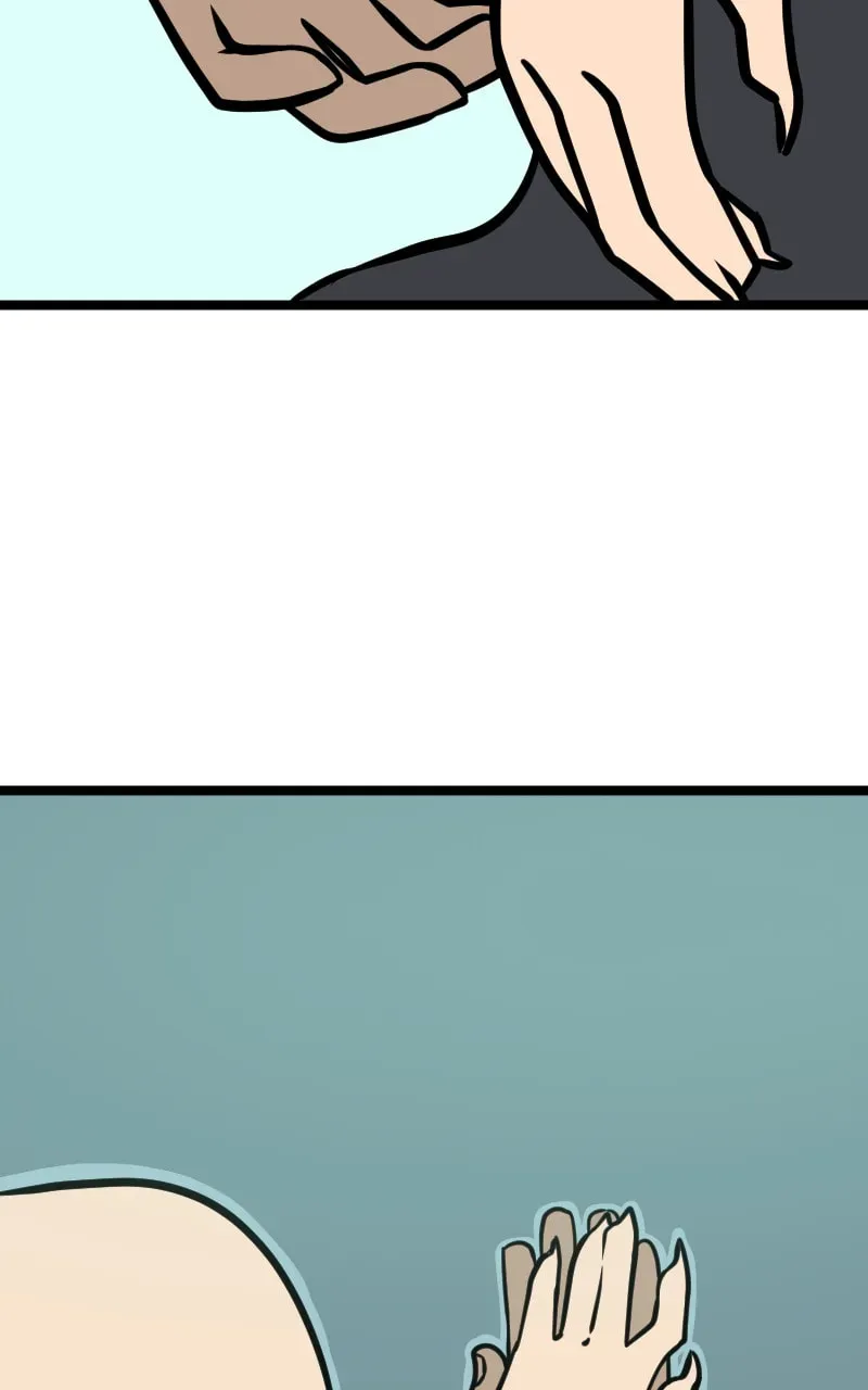 Pentheus Chapter 1.4 page 68 - 