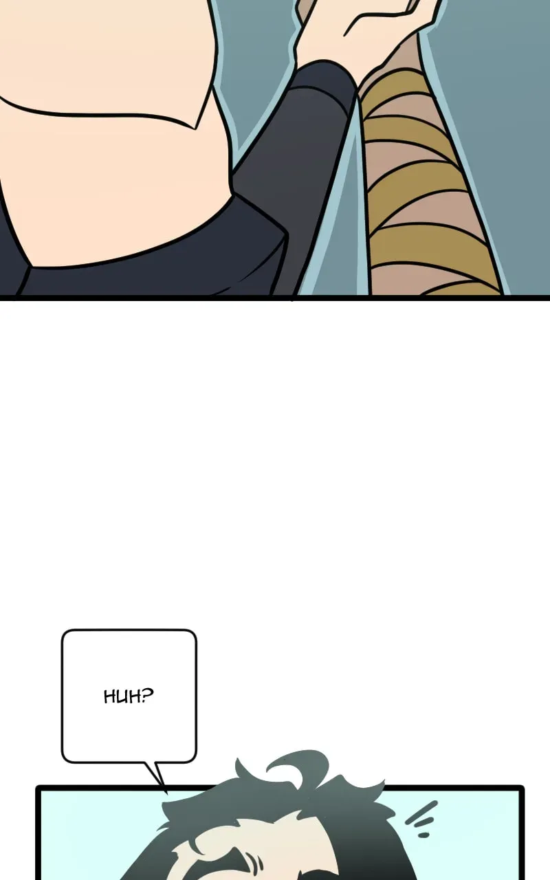 Pentheus Chapter 1.4 page 69 - 