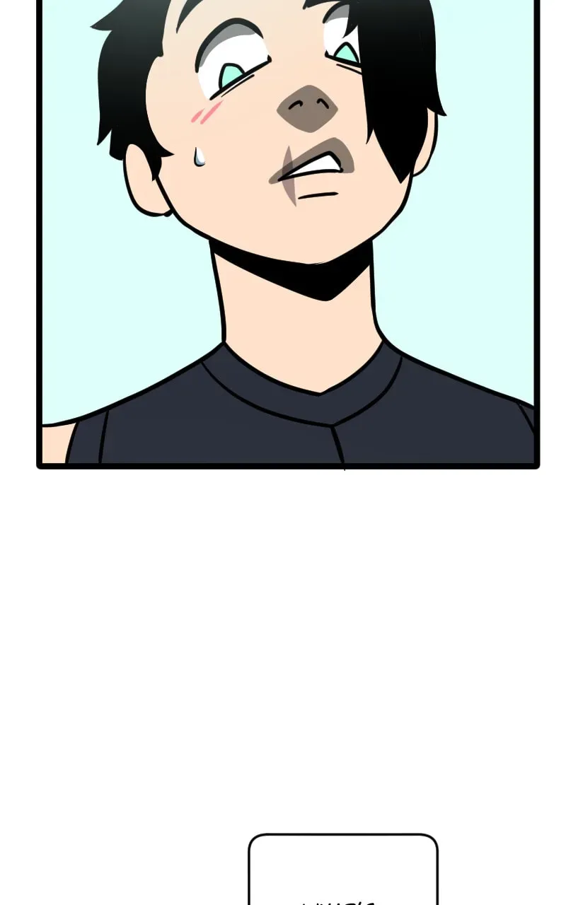 Pentheus Chapter 1.4 page 70 - 