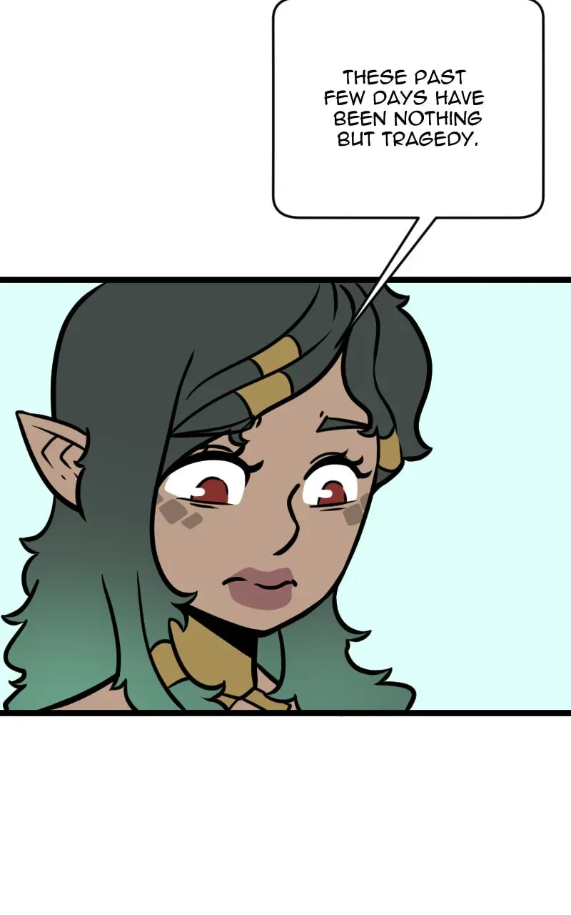 Pentheus Chapter 1.4 page 72 - 