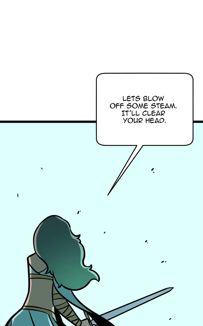 Pentheus Chapter 1.4 page 73 - 