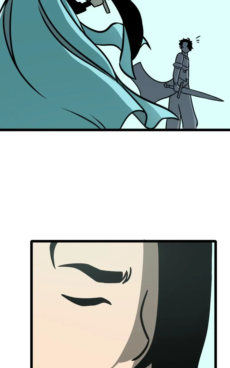 Pentheus Chapter 1.4 page 74 - 