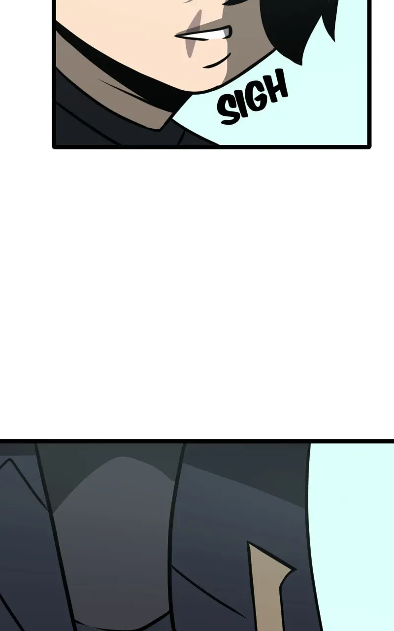 Pentheus Chapter 1.4 page 75 - 