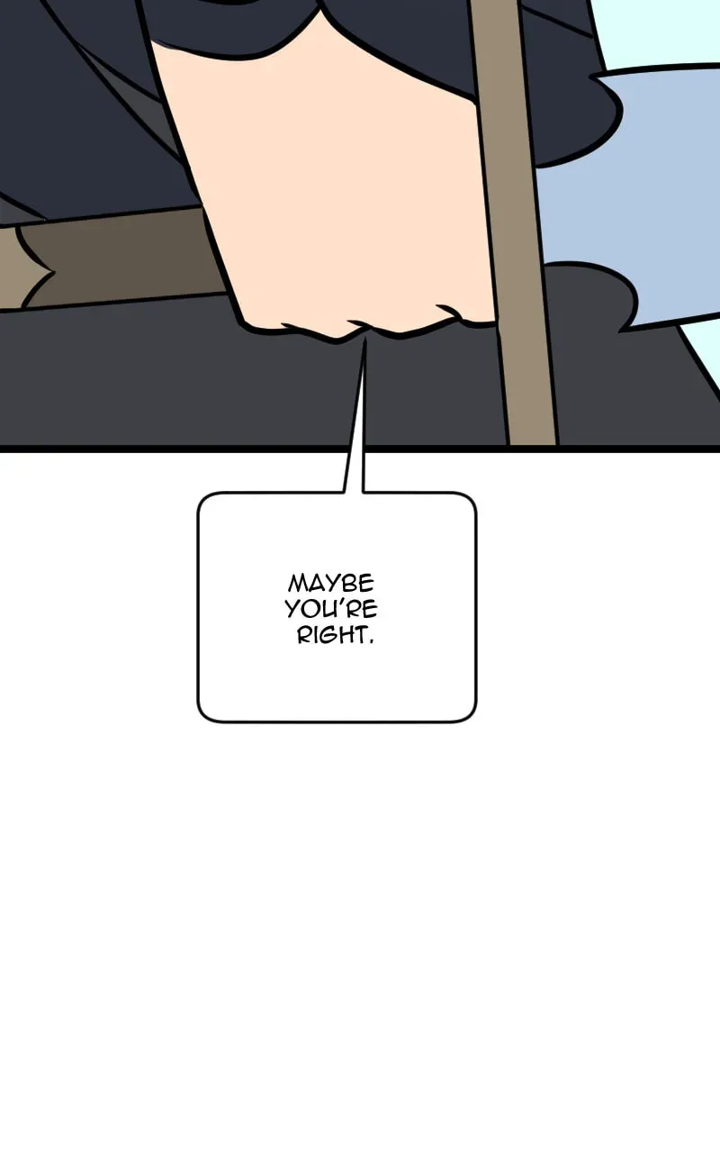 Pentheus Chapter 1.4 page 76 - 
