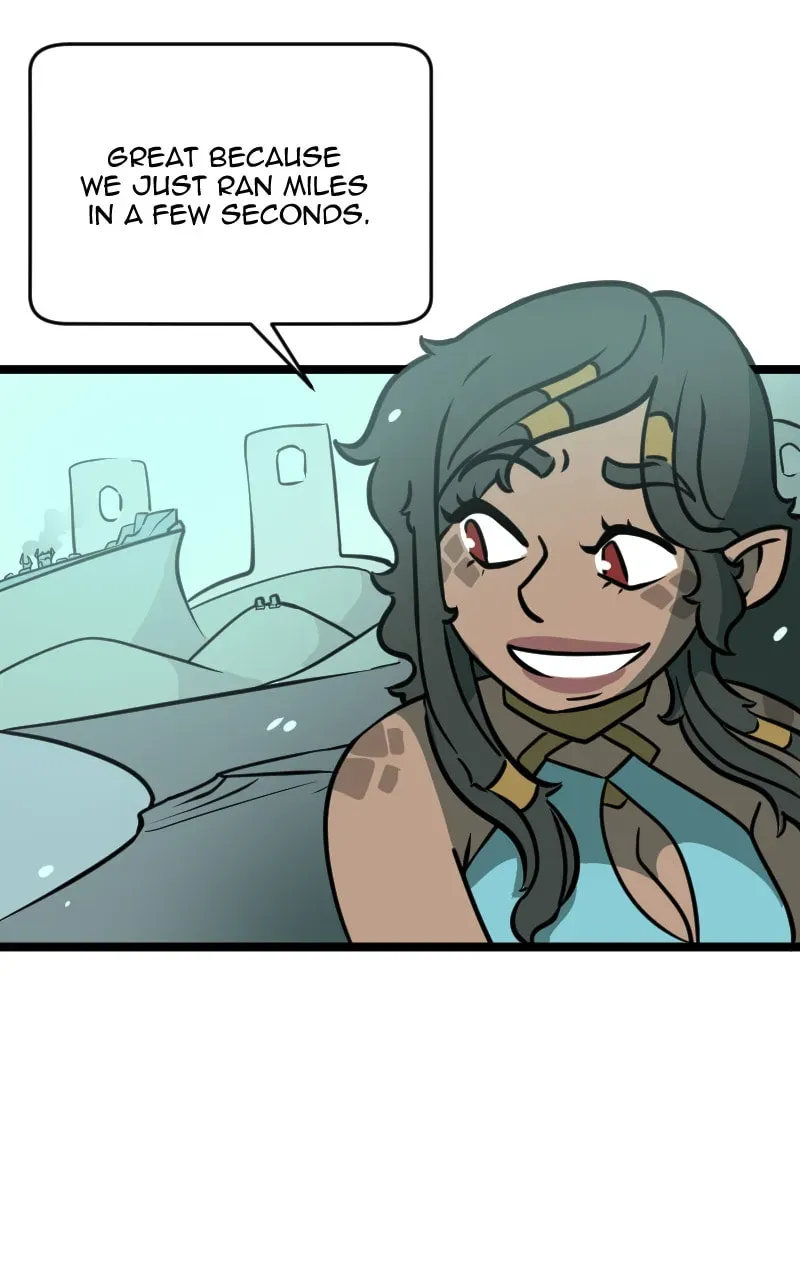 Pentheus Chapter 1.4 page 77 - 