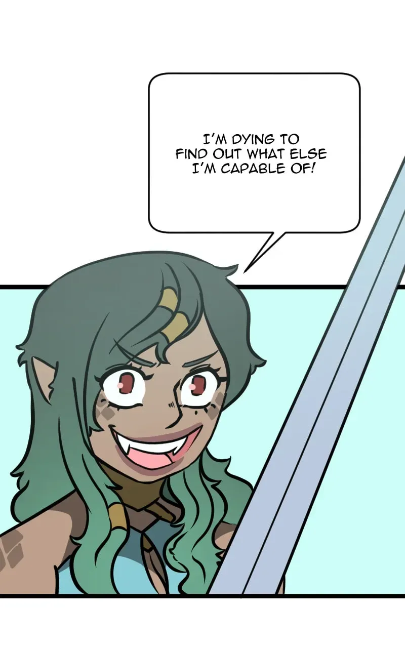 Pentheus Chapter 1.4 page 78 - 