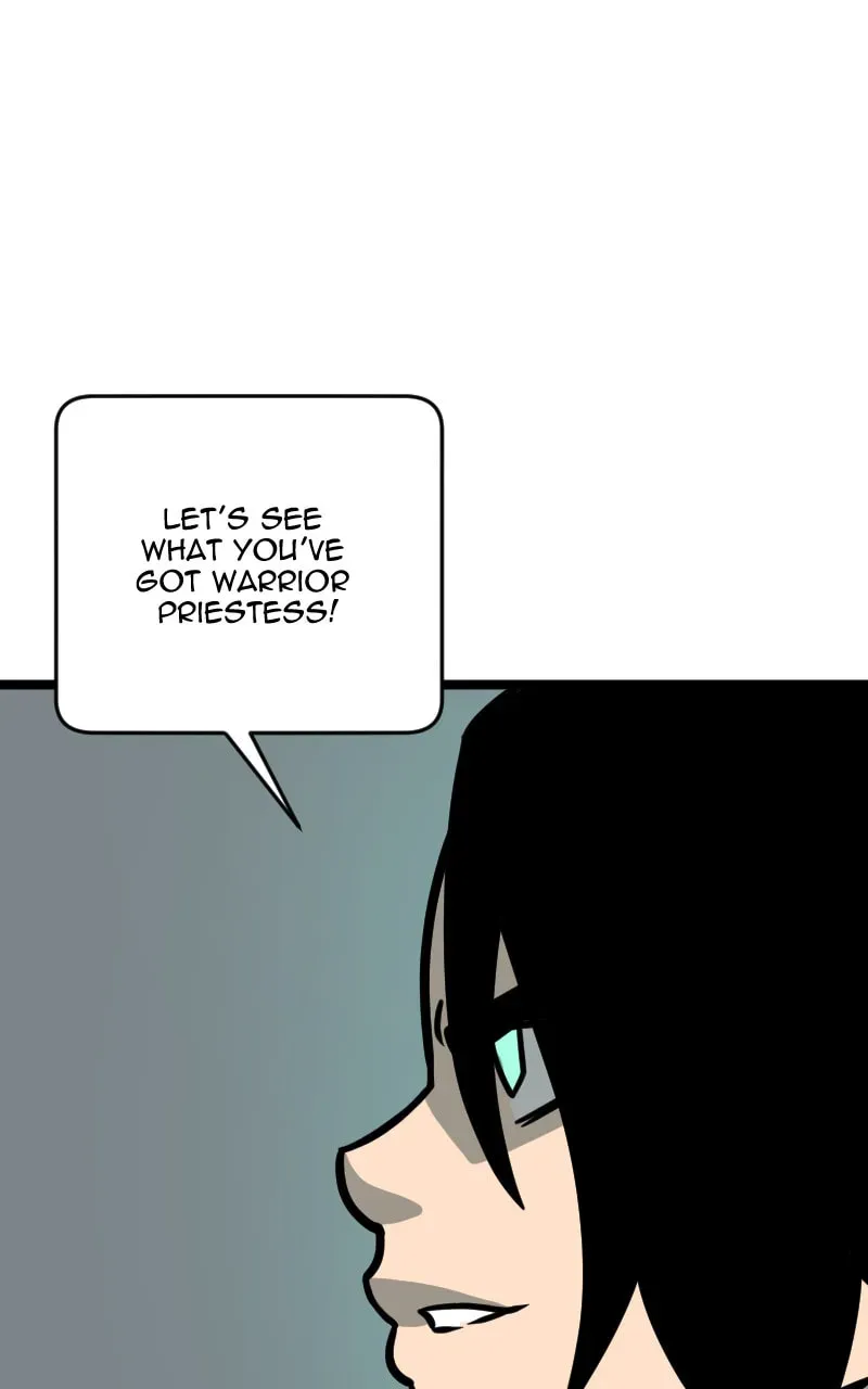 Pentheus Chapter 1.4 page 79 - 