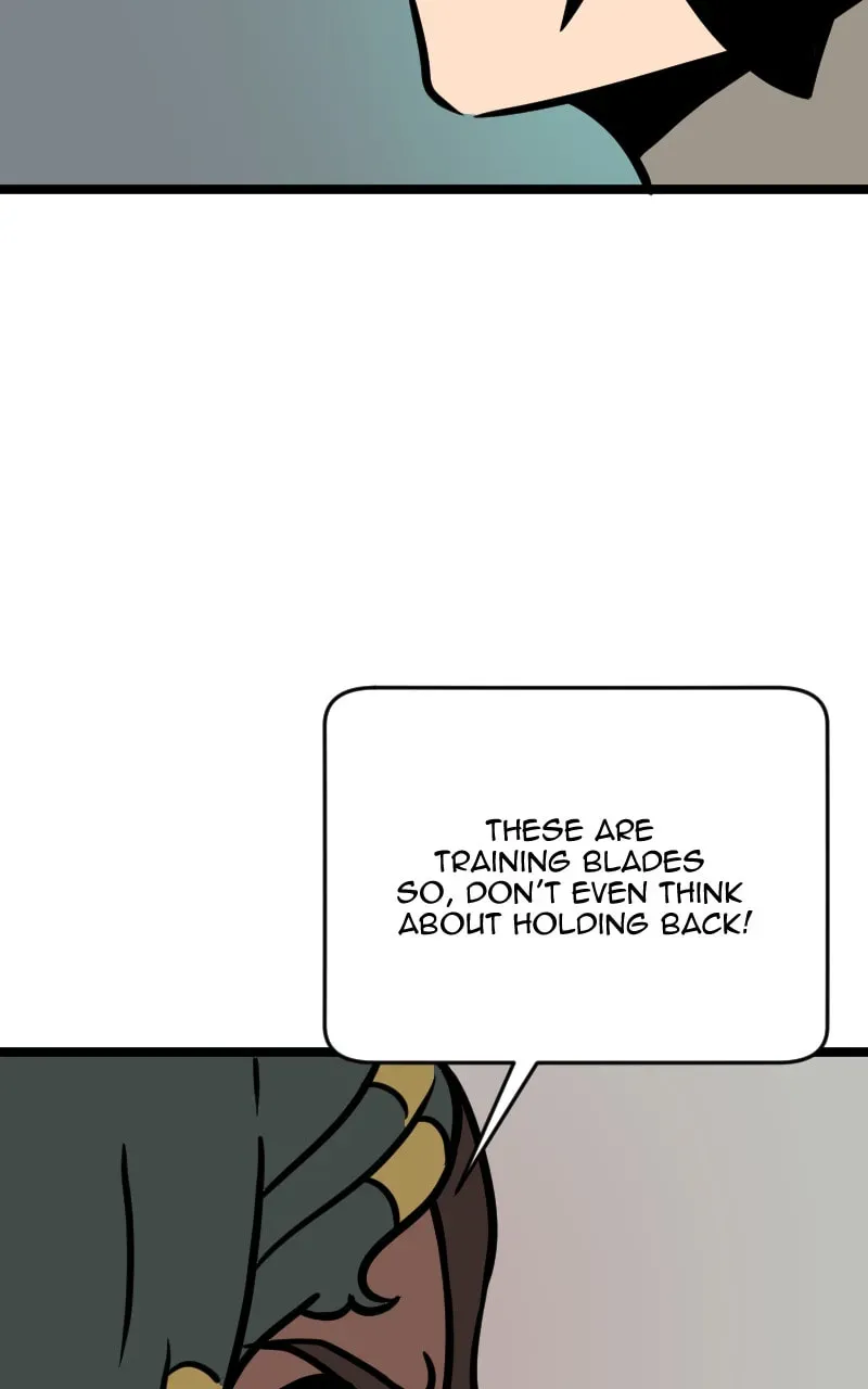 Pentheus Chapter 1.4 page 80 - 