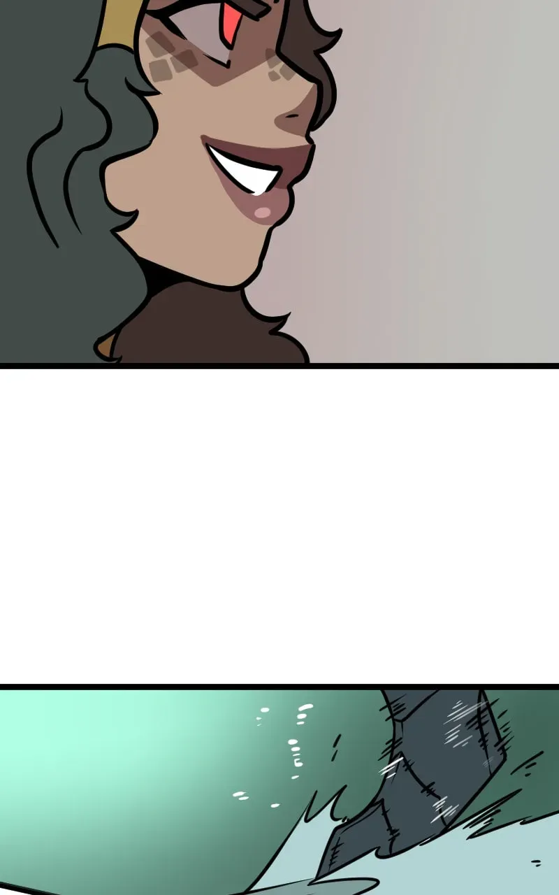 Pentheus Chapter 1.4 page 81 - 