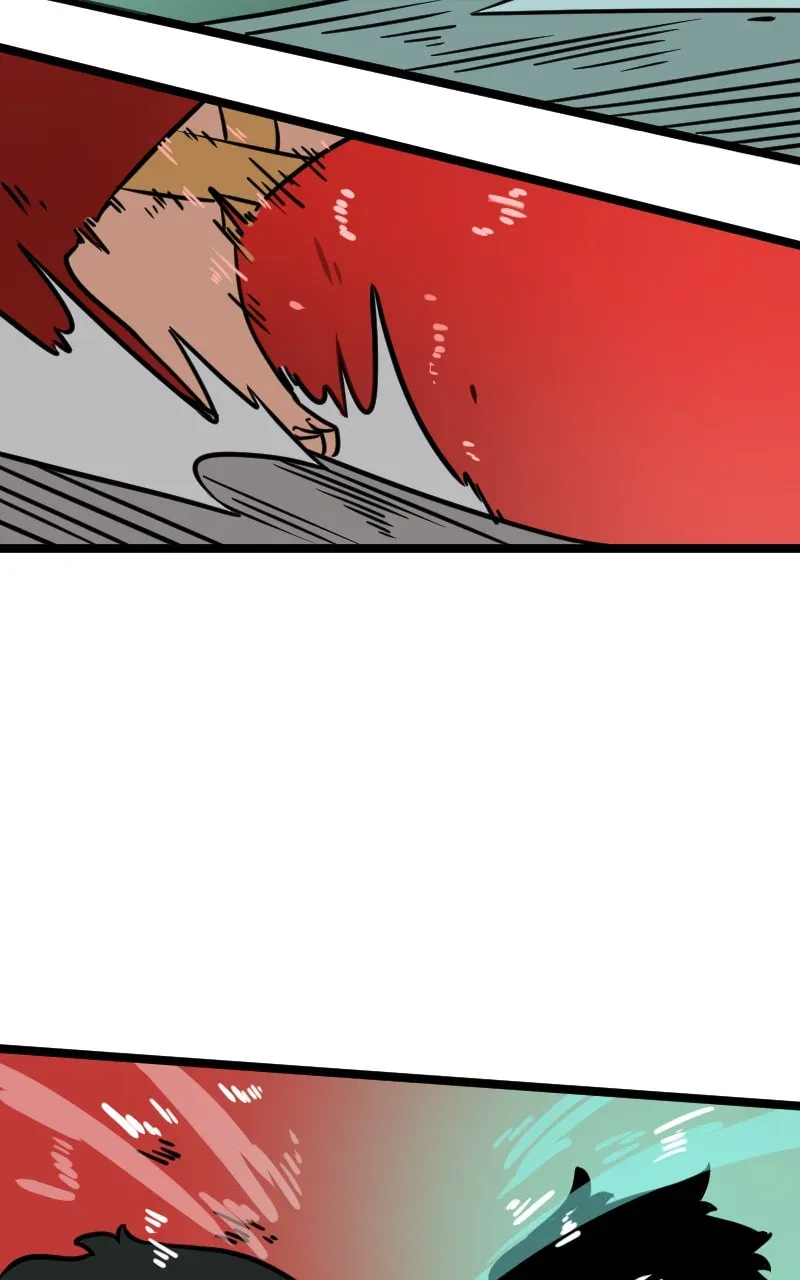 Pentheus Chapter 1.4 page 82 - 