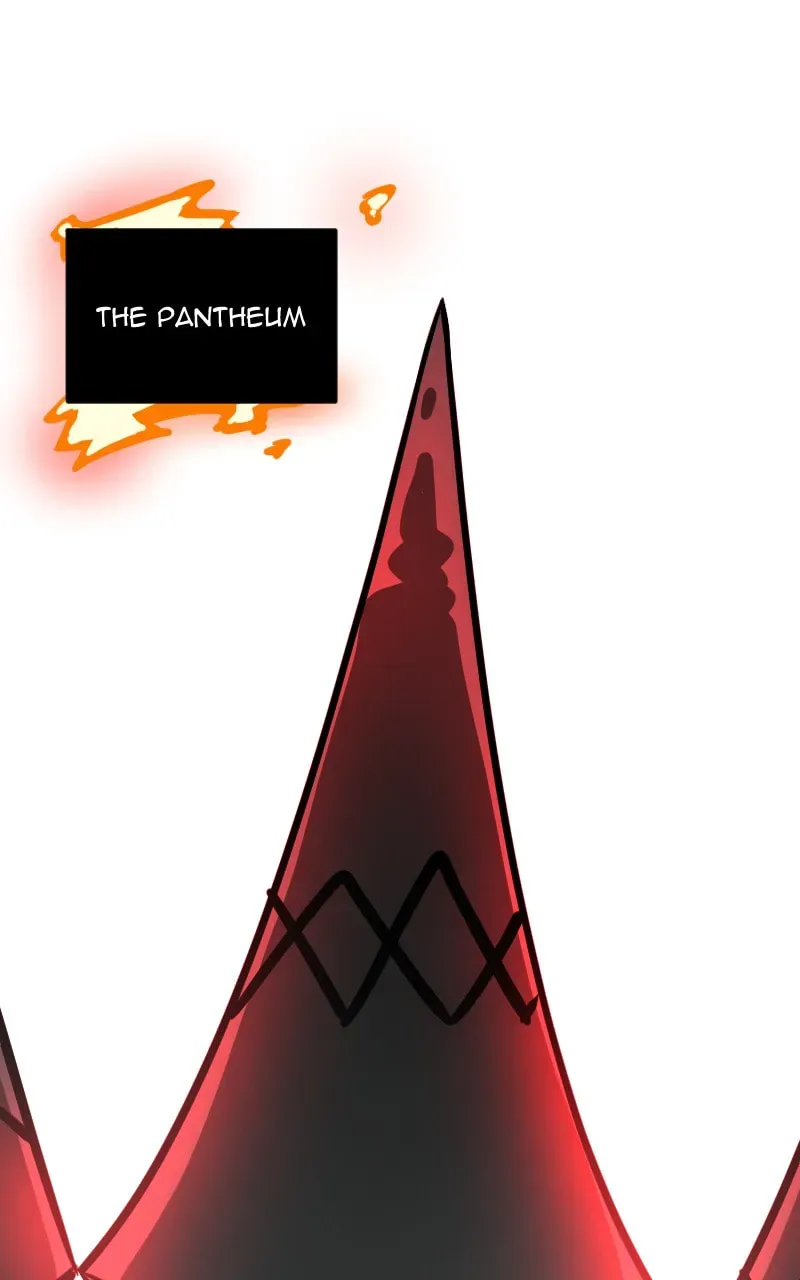 Pentheus Chapter 1.5 page 2 - 