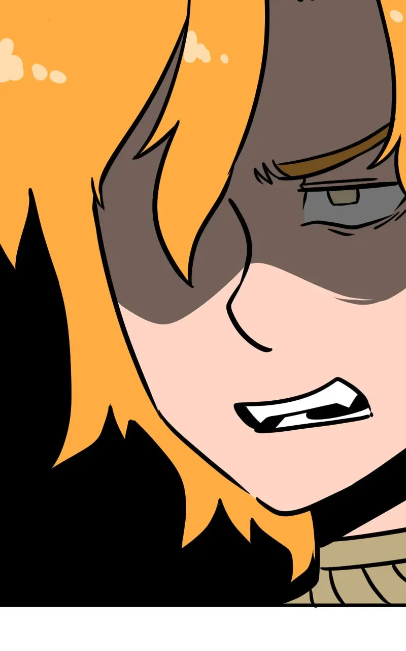 Pentheus Chapter 1.5 page 20 - 