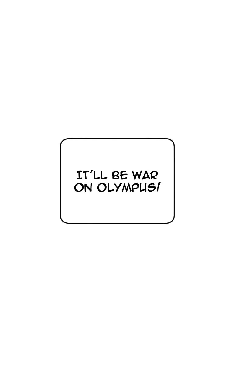 Pentheus Chapter 1.5 page 21 - 