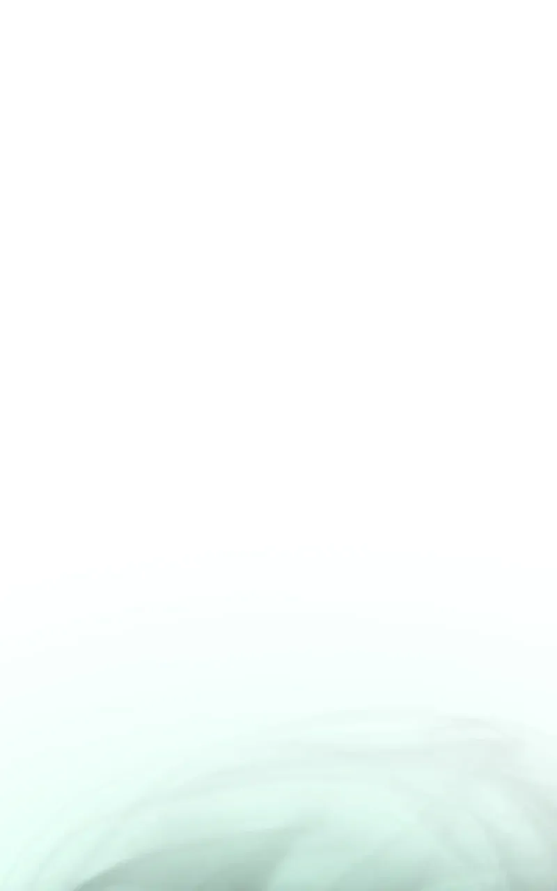 Pentheus Chapter 1.5 page 22 - 