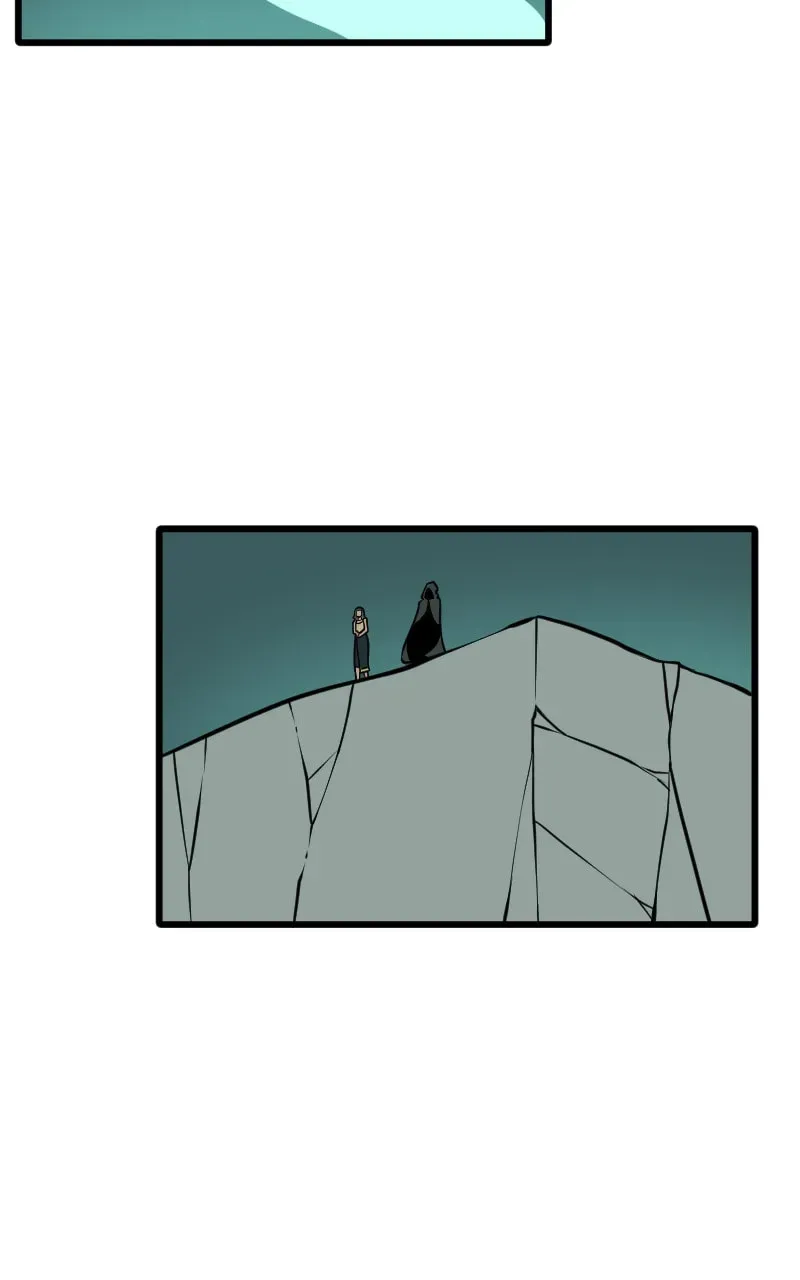 Pentheus Chapter 1.5 page 25 - 